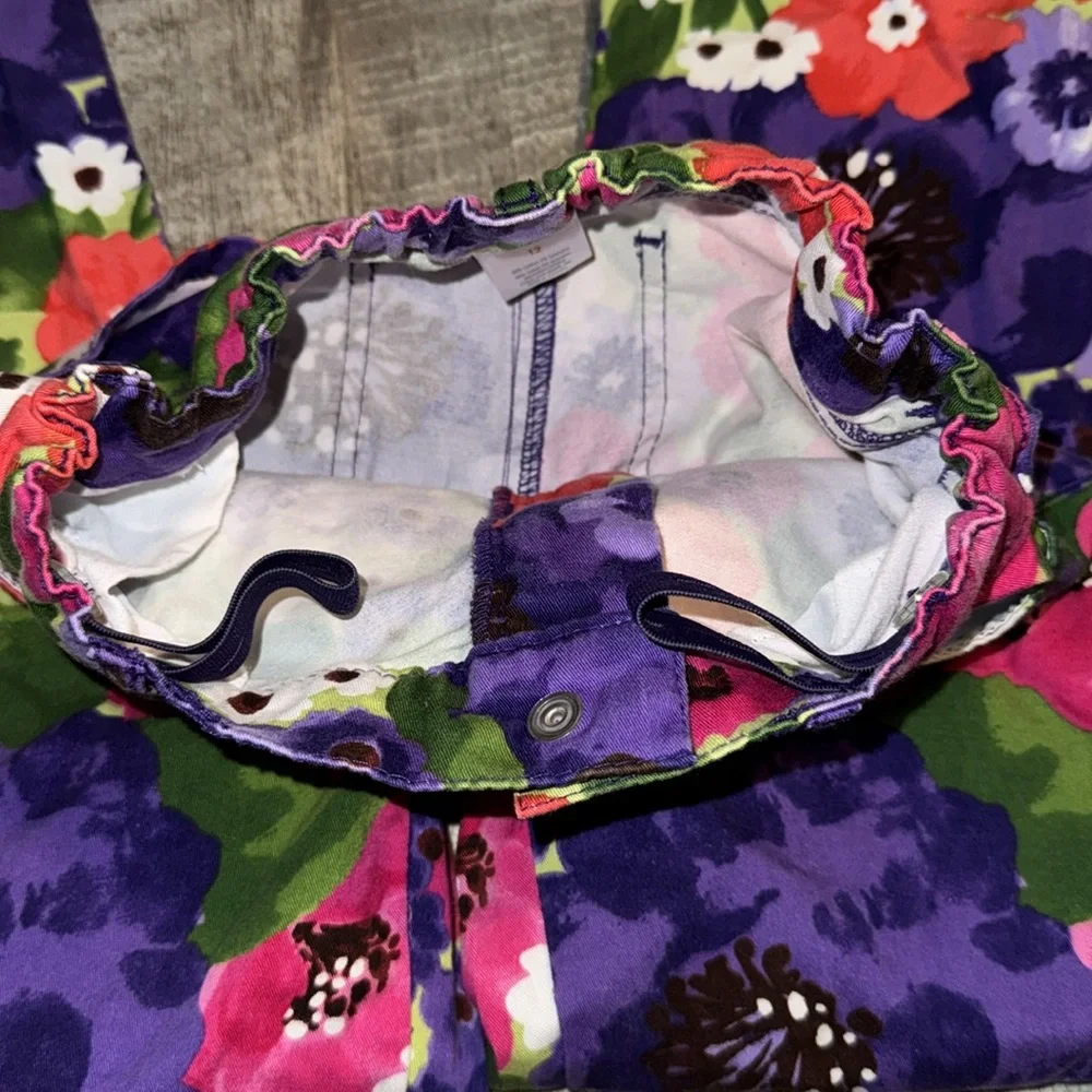 GYMBOREE-Pants-size 12